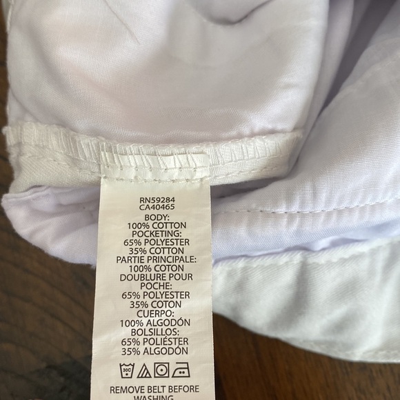 The Children Place Shorts - Picture 5 of 5